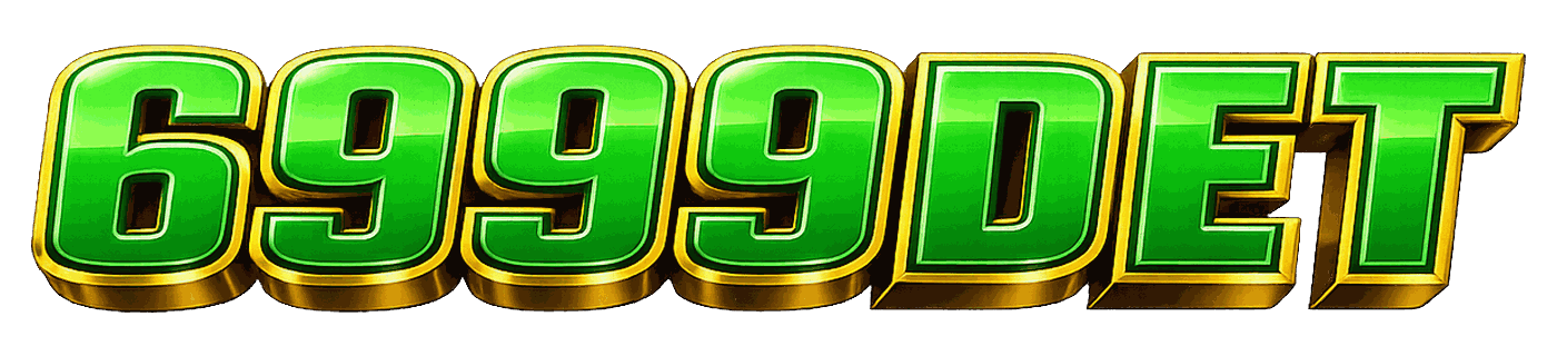 6999det